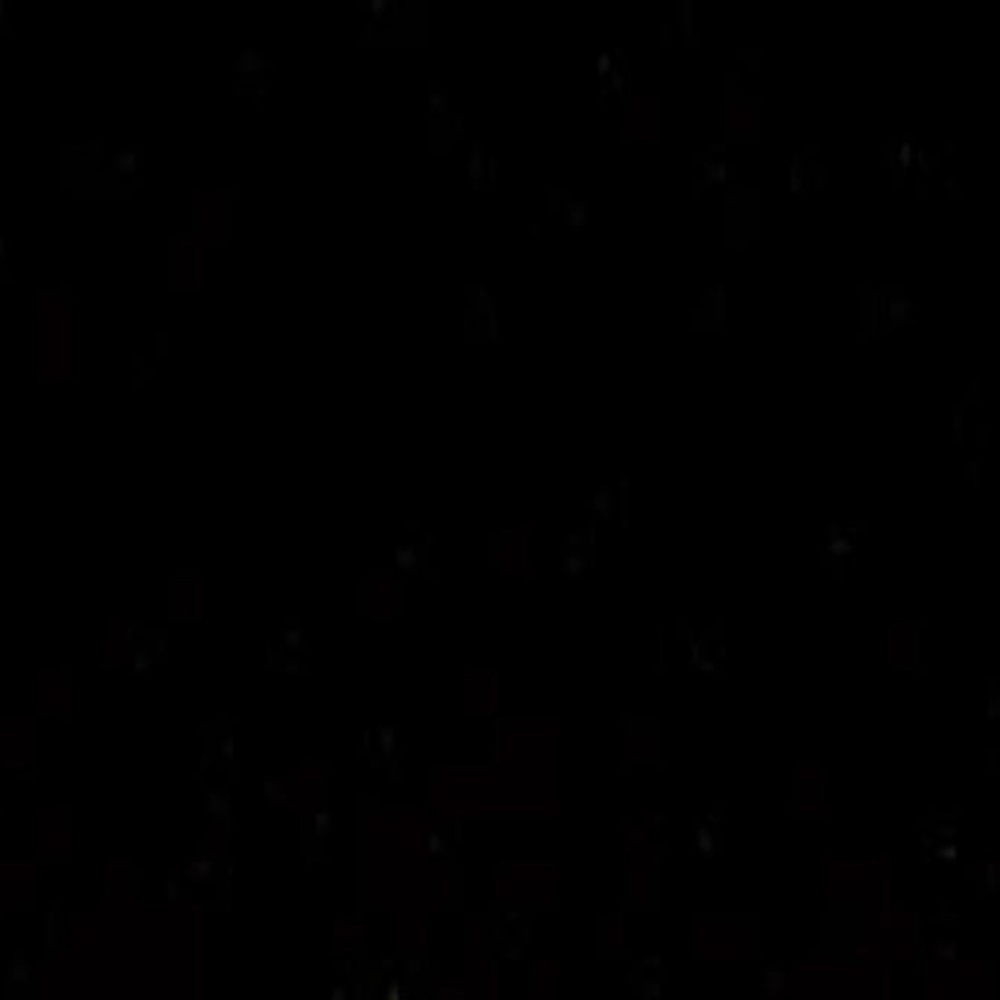 Meet your Posher, King916